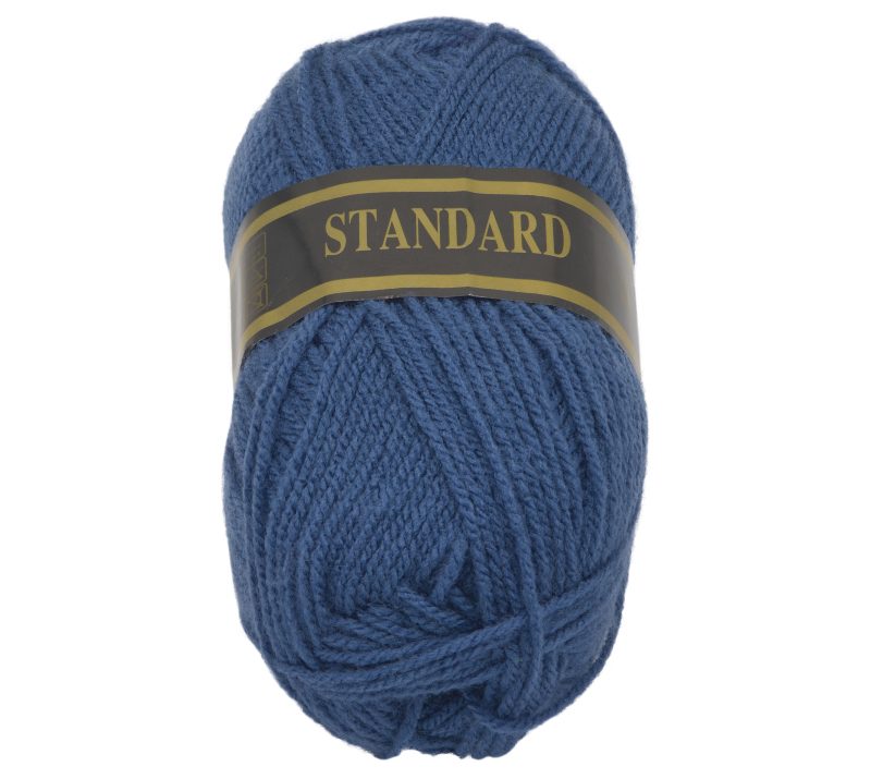 Příze STANDARD