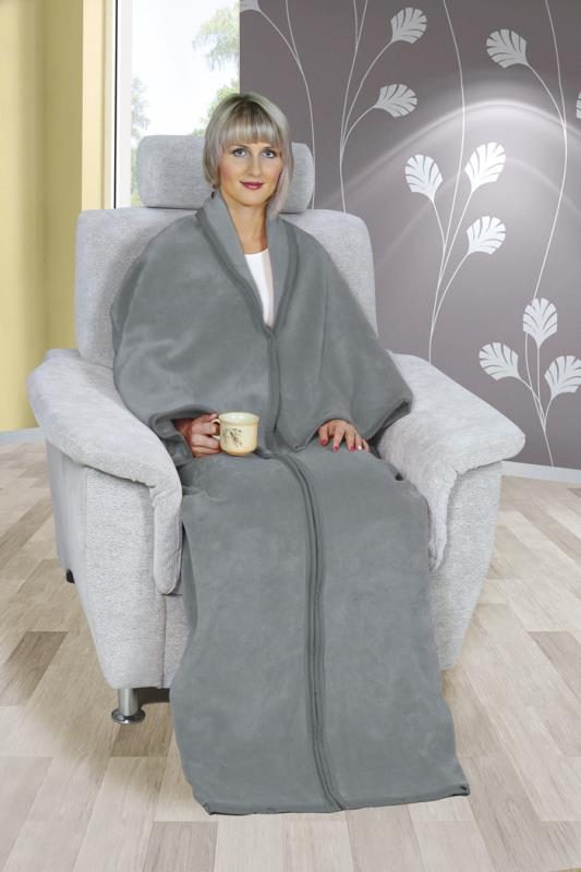 Korall televizní pytel 150x180 cm