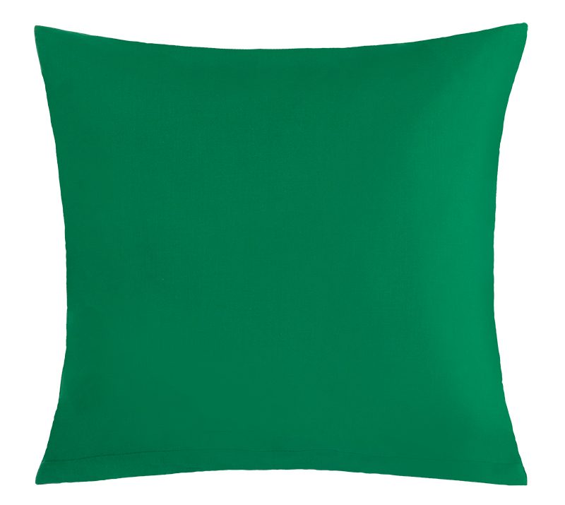 Povláček bavlněný