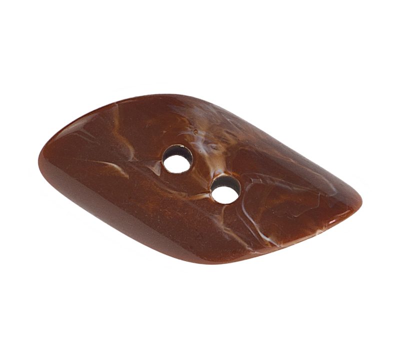 Knoflík