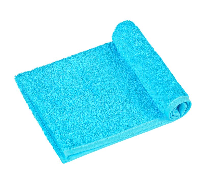 Froté ručník