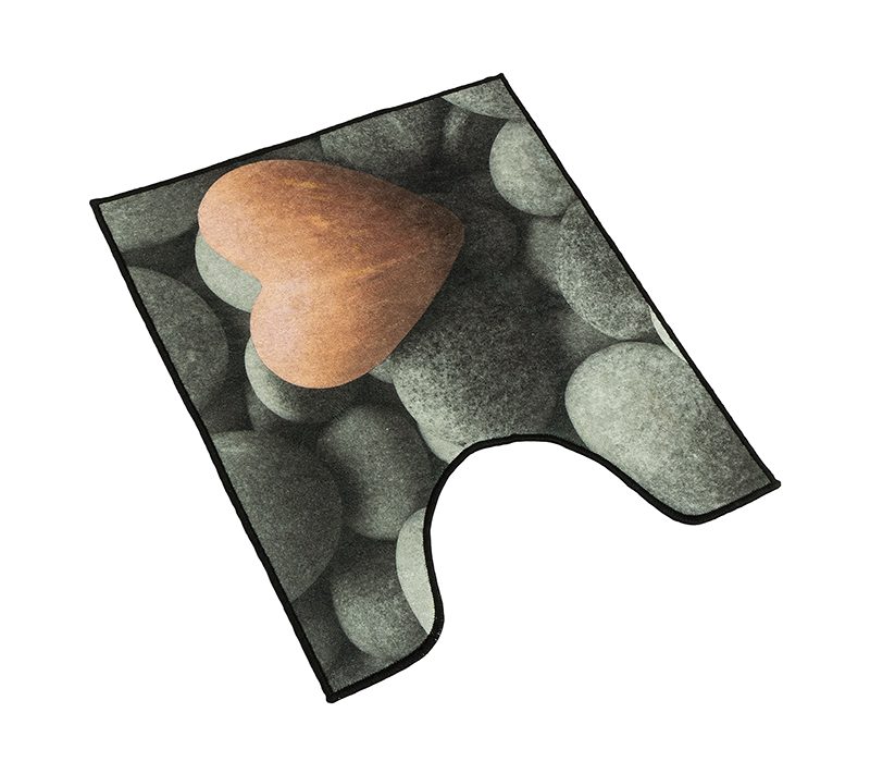 3D tisk  50x60cm