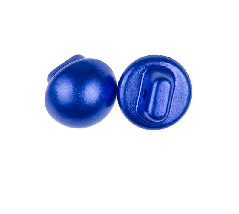 Knoflík pecka - balení po 10ks