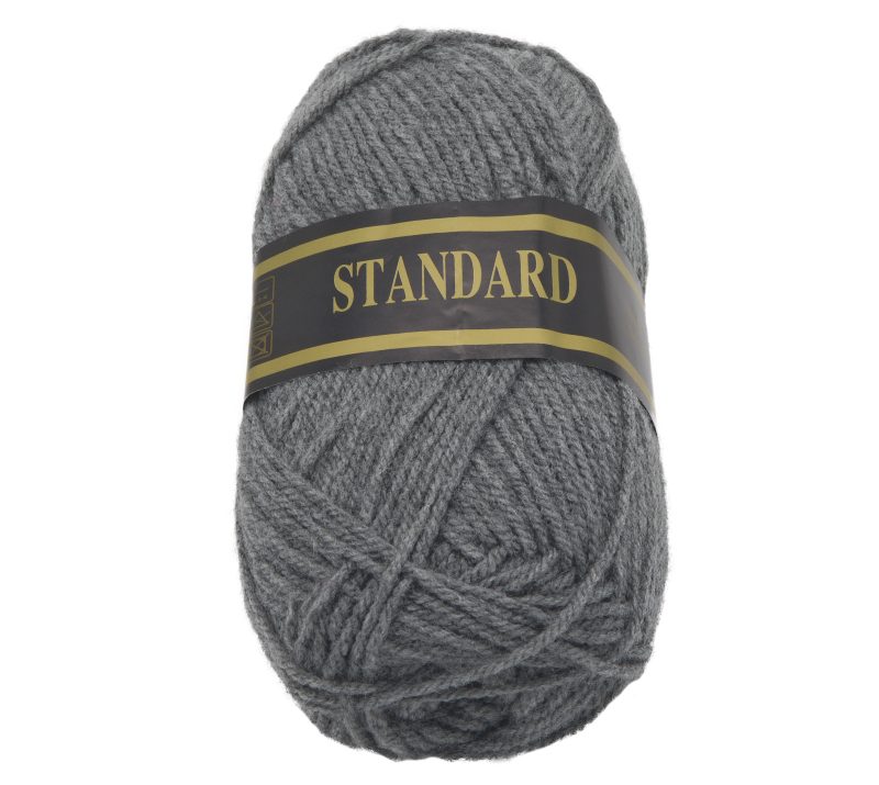 Příze STANDARD