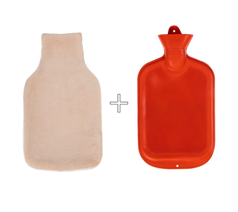 THERMOFOR