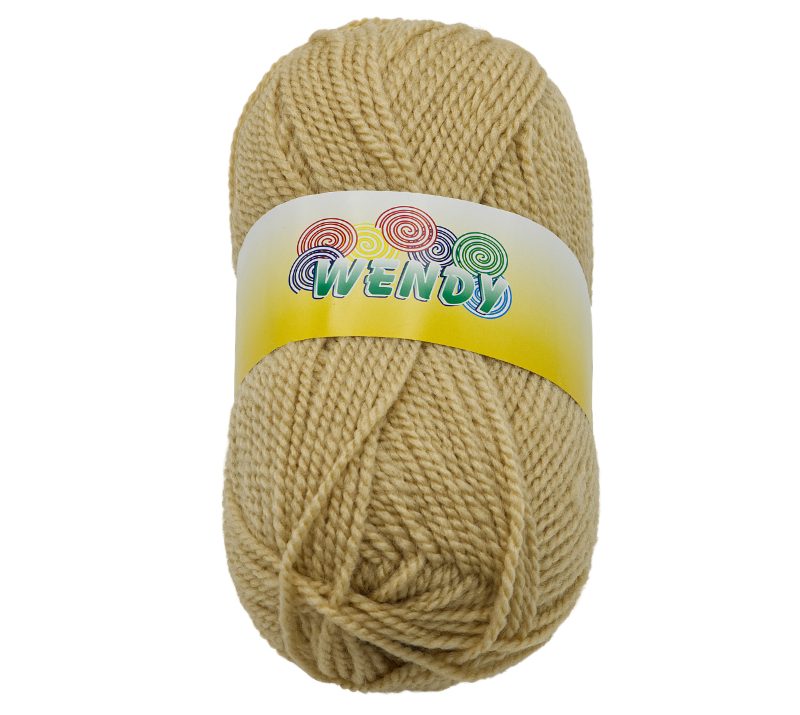 Příze WENDY