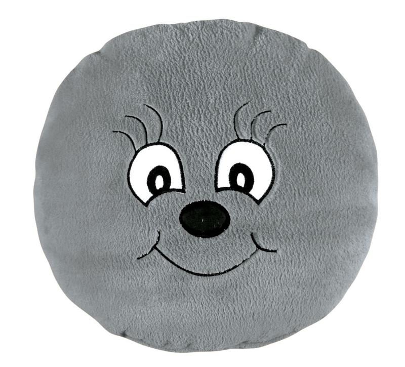 Polštářek Kulička