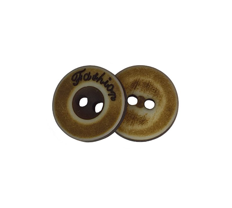 Knoflík