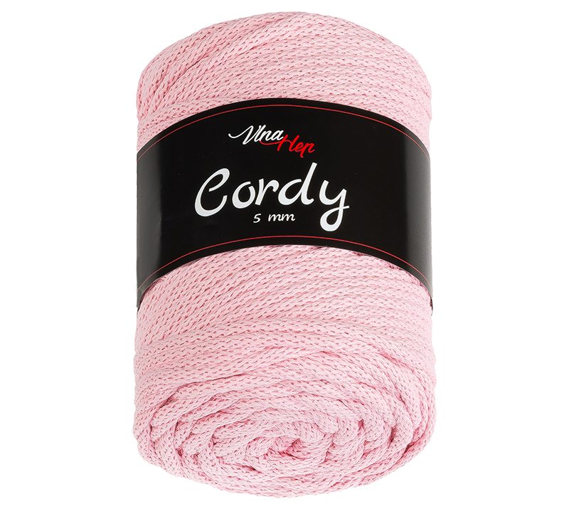 Příze CORDY