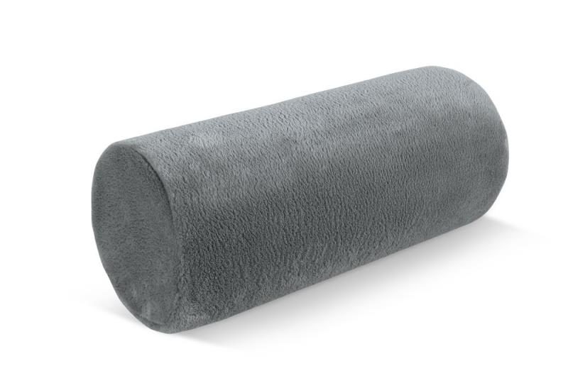Válec Micro - povlak