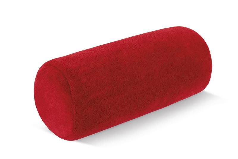 Válec Micro - povlak