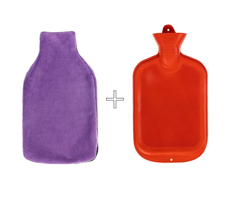 THERMOFOR