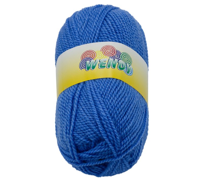 Příze WENDY