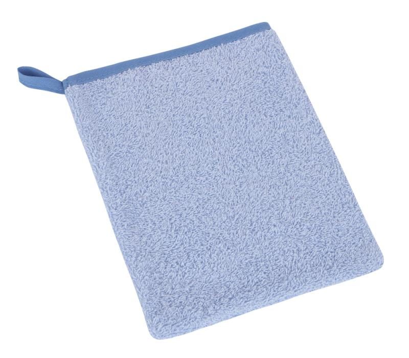 Froté žínka
