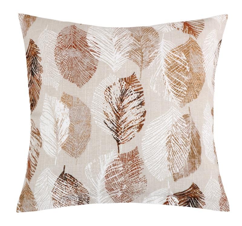 Polštářek EMA
