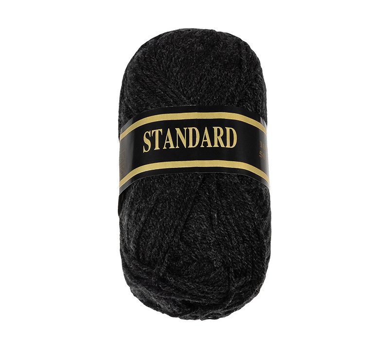 Příze STANDARD