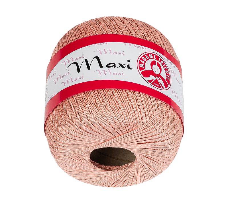 Příze MAXI MT