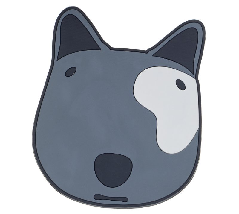 Kuchyňská podložka
