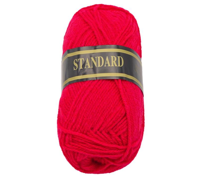 Příze STANDARD
