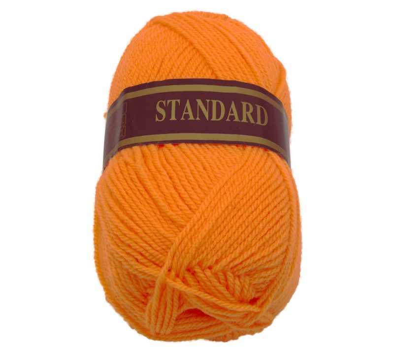 Příze STANDARD