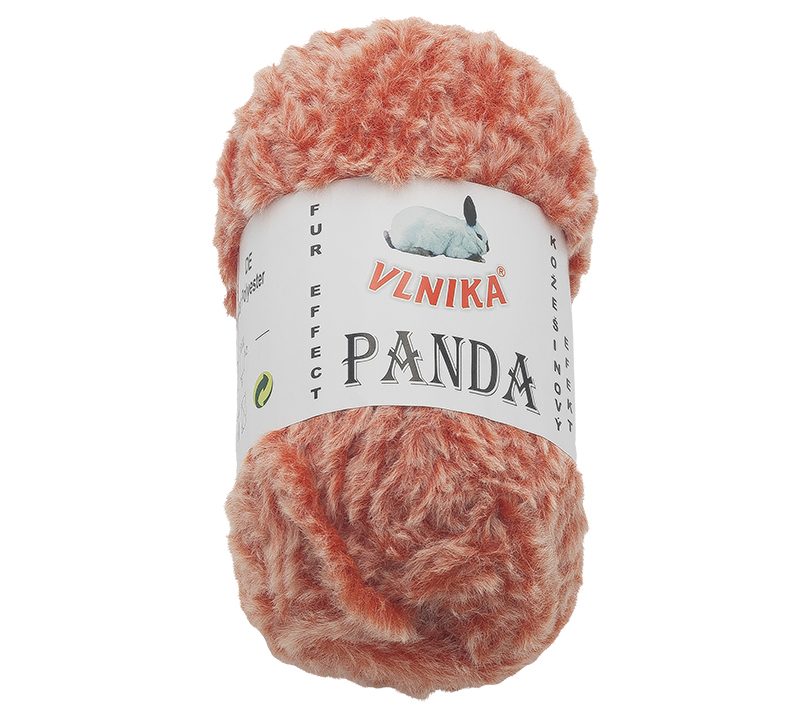 Příze PANDA