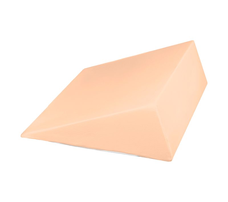 POVLAK na klínový podhlavník