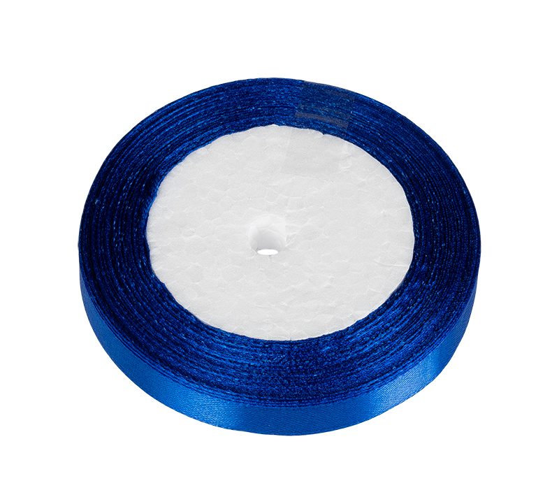 Stuha saténová
