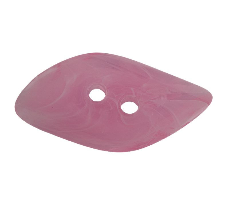 Knoflík