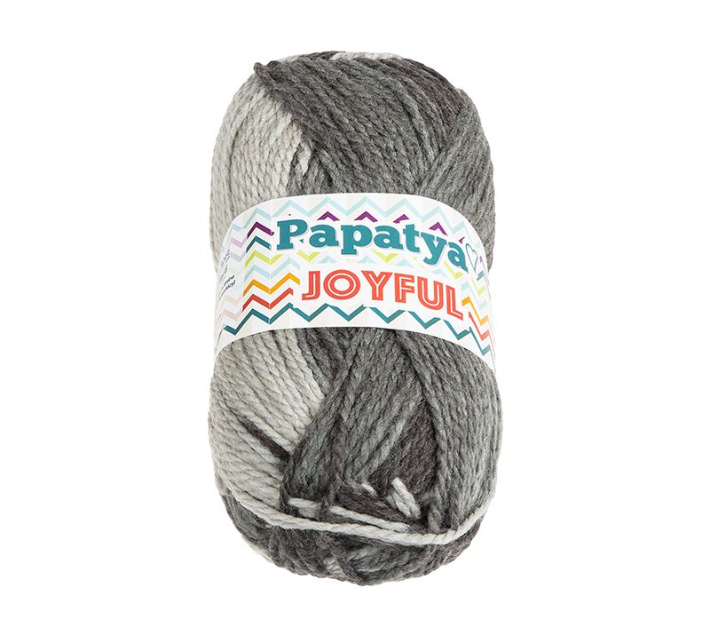 Příze JOYFUL