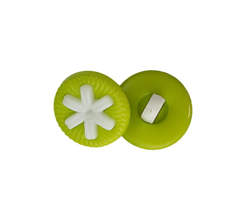 Knoflík