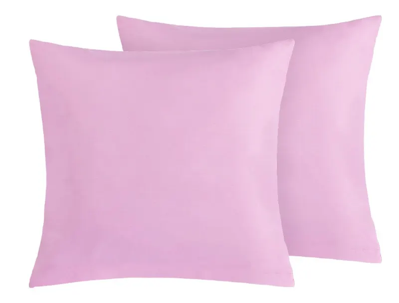 Povláček bavlněný - SET 2ks