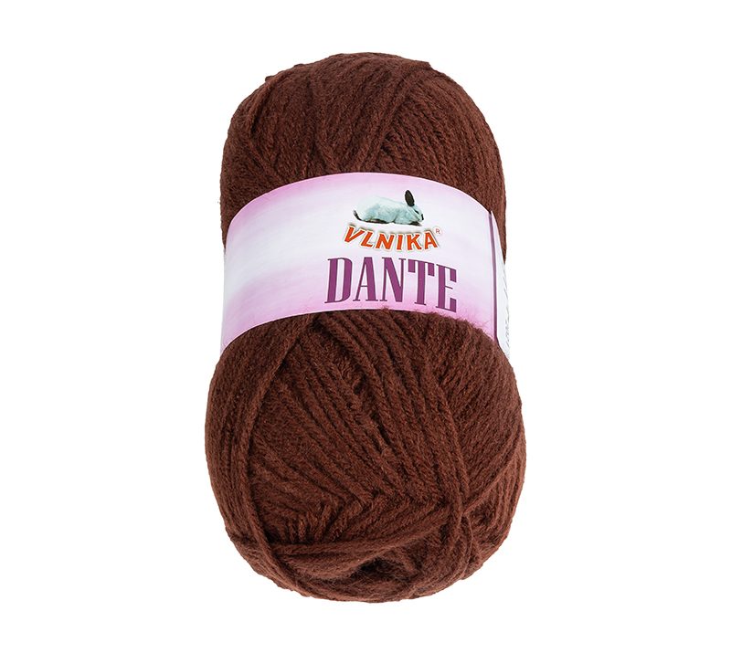 Příze DANTE