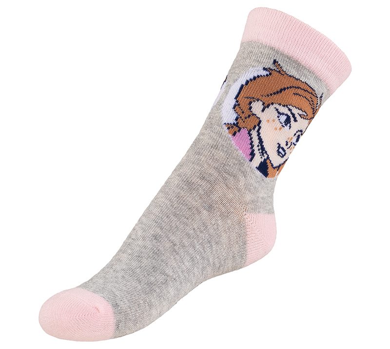 Ponožky dětské Frozen 2