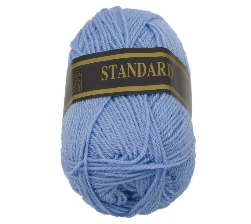 Příze STANDARD