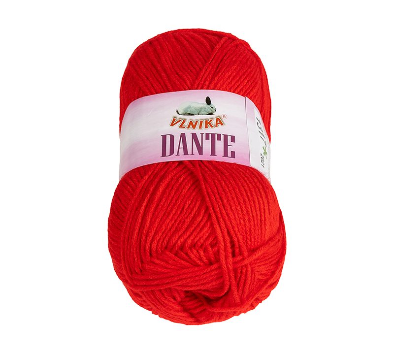 Příze DANTE