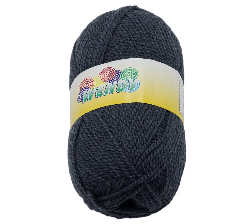 Příze WENDY