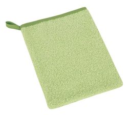 Froté žínka