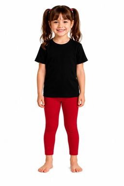 Leginy dlouhé
