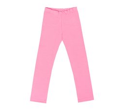 Leginy dlouhé