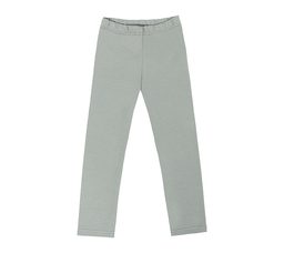 Leginy dlouhé