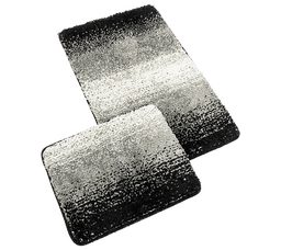 BANYSILVER sada - bez výkroje