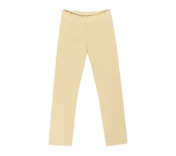 Leginy dlouhé