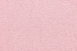 Jersey LUX