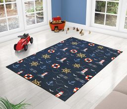 Kobereček dětský