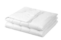 Přikrývka dětská Beátka 300g/m2 - celoroční