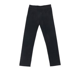 Leginy dlouhé