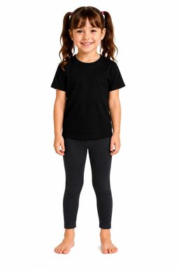 Leginy dlouhé