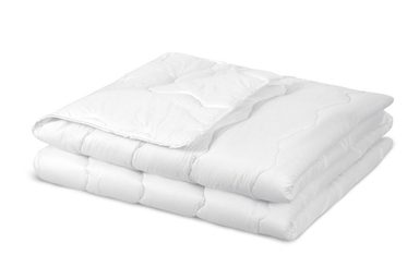 Přikrývka dětská Agátka 150 g/m2 - letní