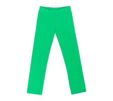 Leginy dlouhé