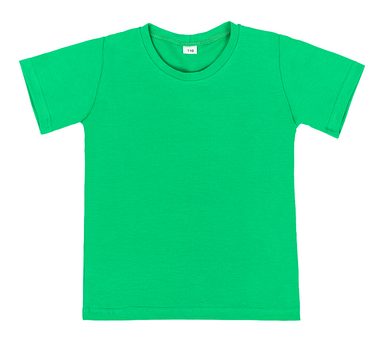 Triko krátký rukáv